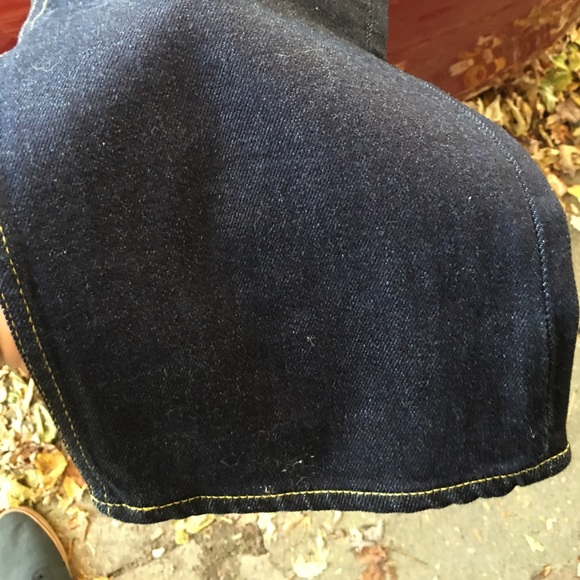 Five Four Brand Jeans - Picture 4 of 8